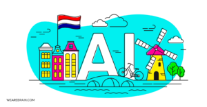 Top AI companies reshaping the Netherlands