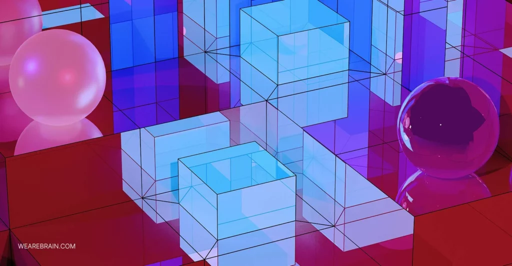 abstract designs