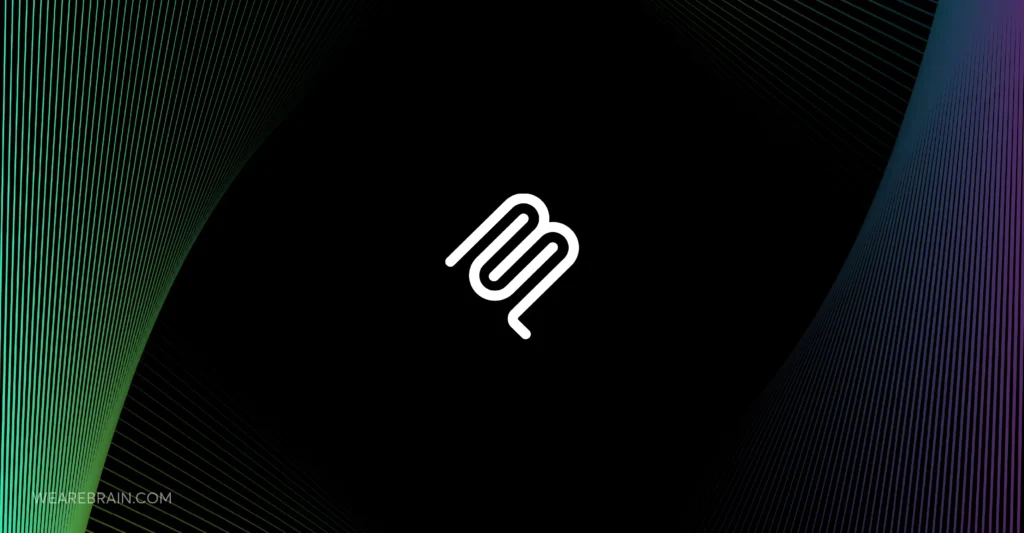MCP icon