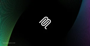 MCP icon