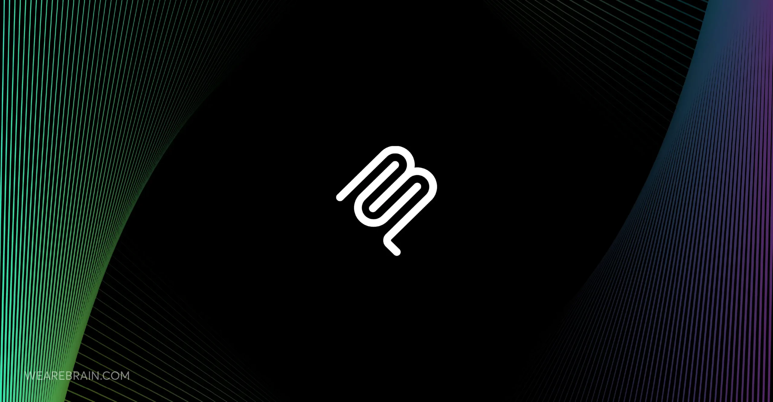 MCP icon