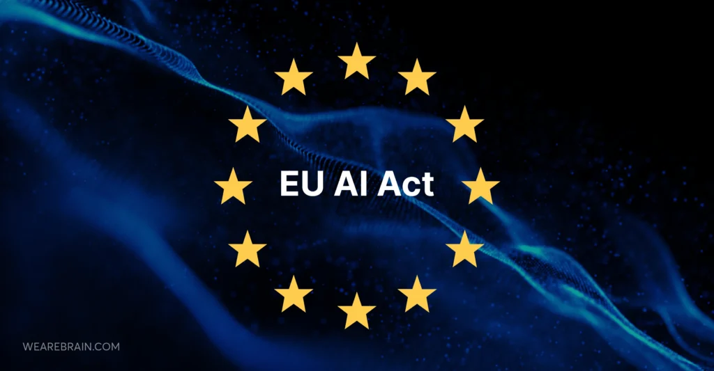 EU AU act