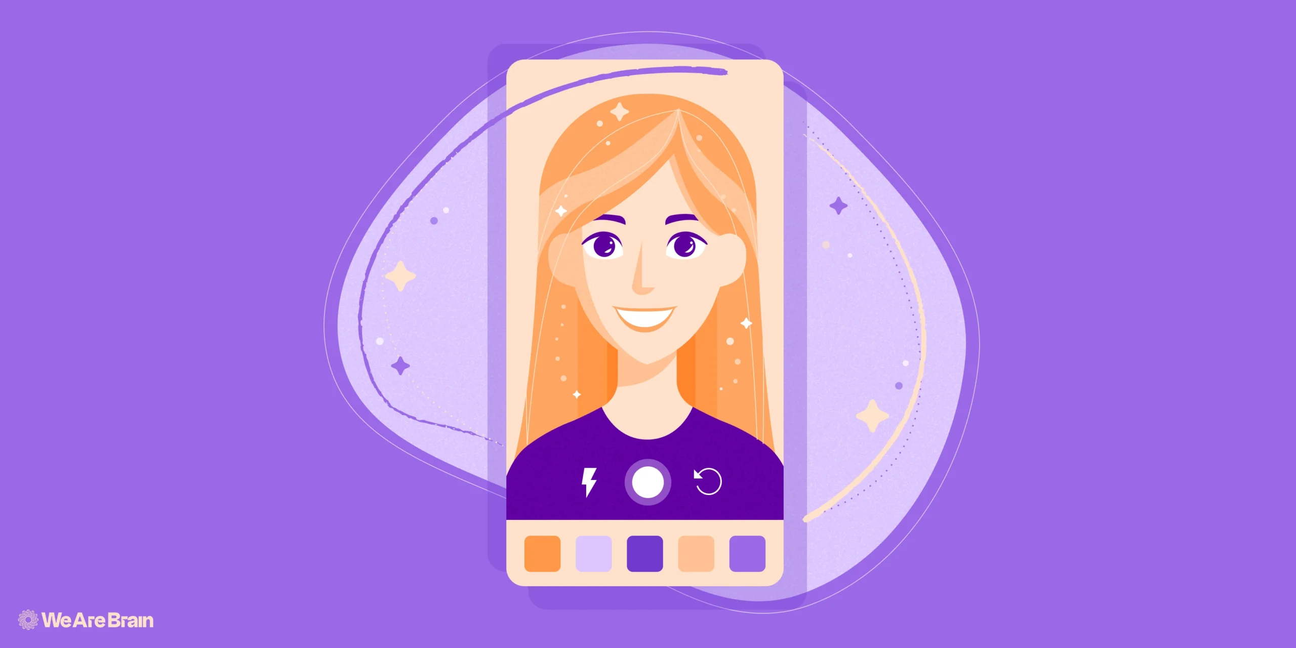 When to use AI avatars in marketing - WeAreBrain