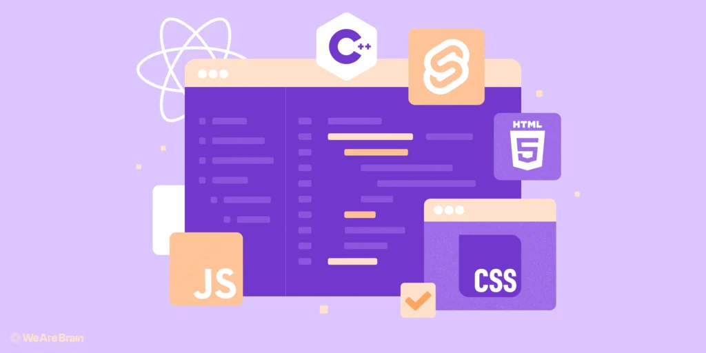 Frontend trends 2026: What we’ve learned building real products
