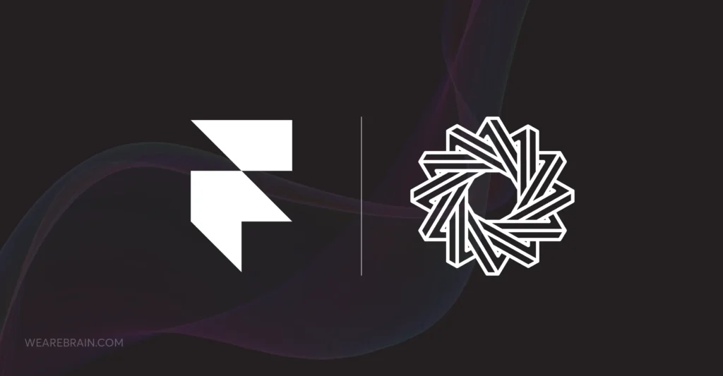 Framer agency