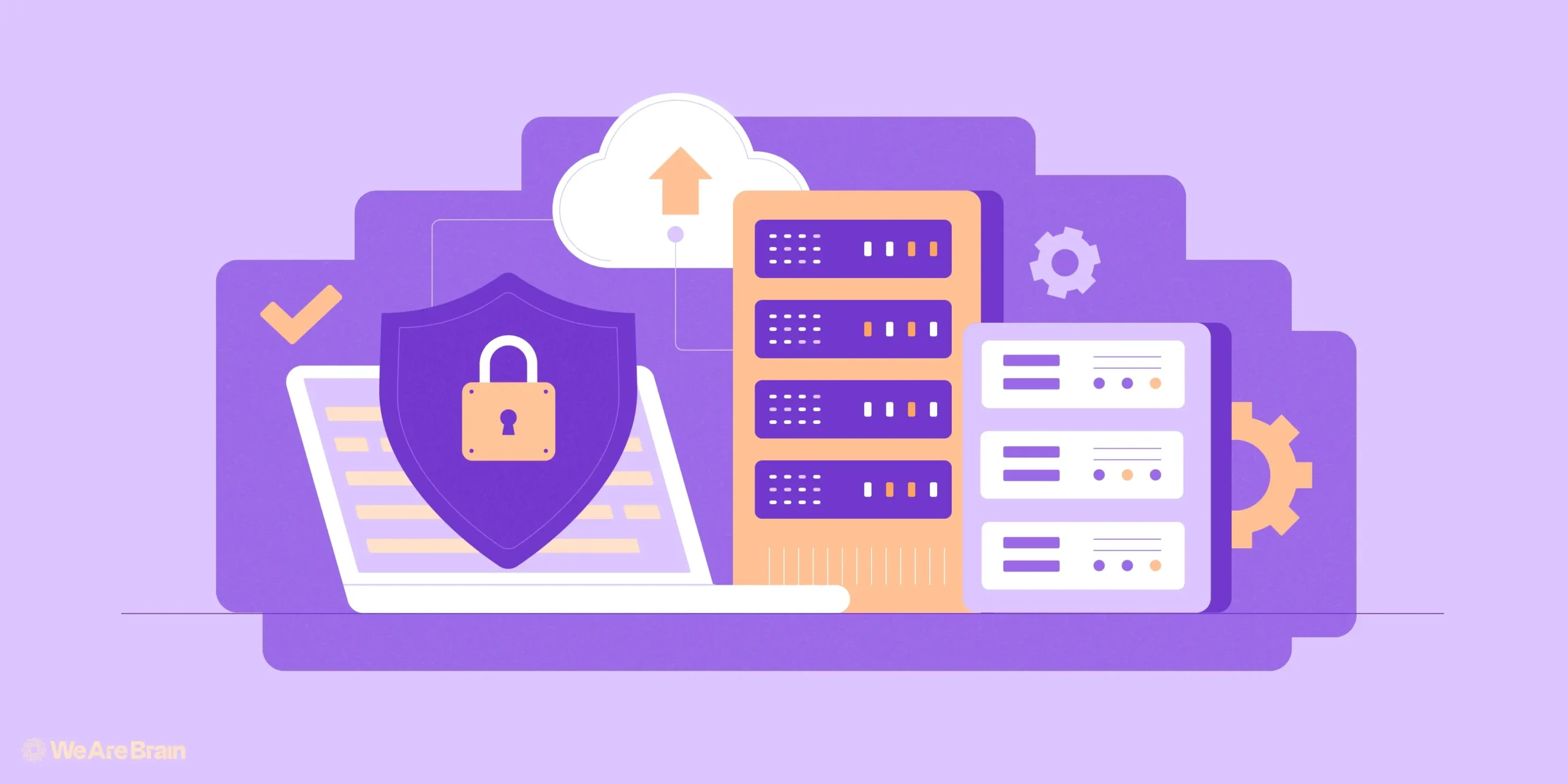 When cloud independence makes business sense: our framework for ...