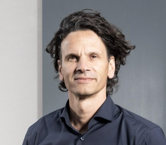 Enrico