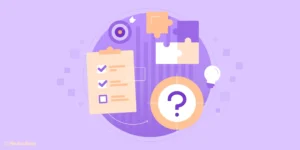 The question that determines whether an AI project succeeds