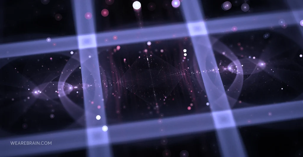 Data governance for AI: a practical framework for trusted enterprise systems