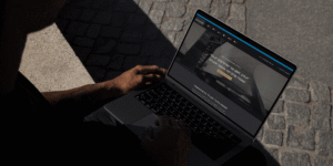 Transforming Truck Tyre Assist breakdown operations with Odoo ERP